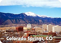 colorado_springs-