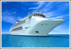 cruise-ship