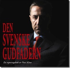 den_svenske_gudfadern