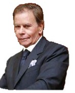 diego arria