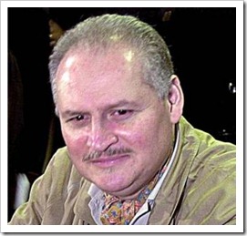 el chacal carlos ilich-ramírez-sánchez