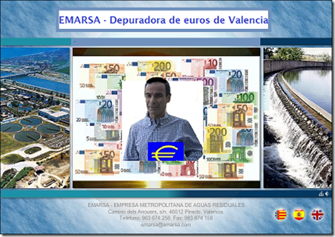 emarsa-valencia