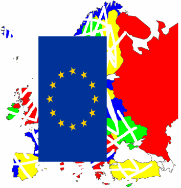 europe