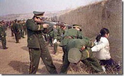 execution_3