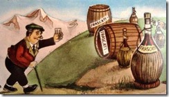 frascati_vino