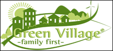 green village1