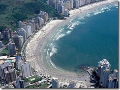 guarujá