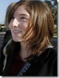 hillary adams