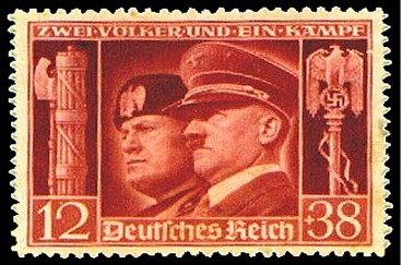 hitler-mussolini-