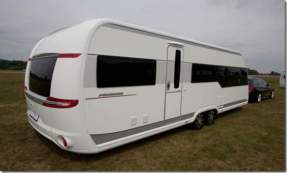 hobby_premium 2012_