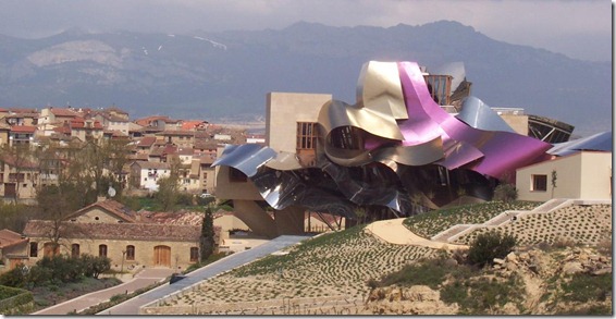 hotel-marques-de-riscal