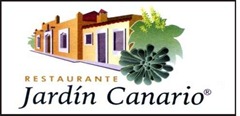 jardinCanario