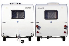knaus-schwalbennest-retro-