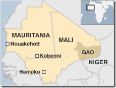 mali_mauritania ---