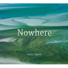 nowhere