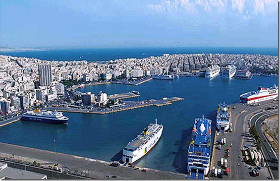 piraeus-port-panoramic