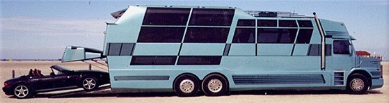 r e5