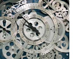 reloj2