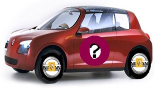 renault_nissan