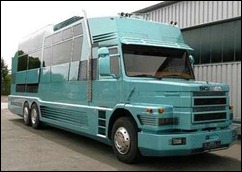 royal eagle ferrari-scania-wohnmobil