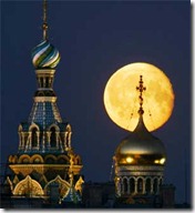 russia_cathedral_