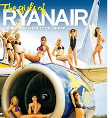 ryanair cover