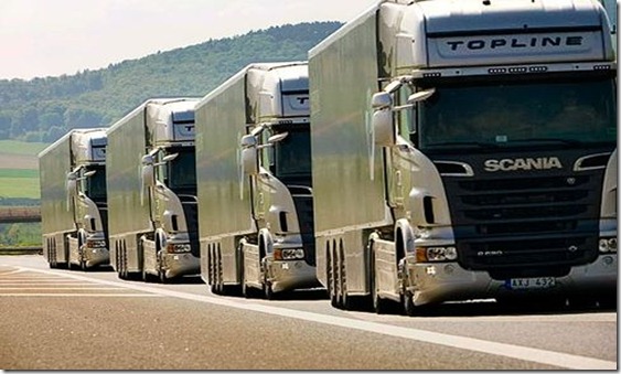 scania_1