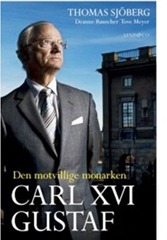 skandalboken