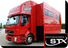 stephex_motorhomes