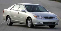 toyota-camry-2003