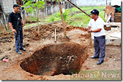 tunnel-under-lumbia-jail-discovered