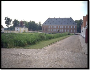 valdemarsslott1