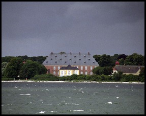 valdemarsslott