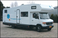 vanvenrroy.2