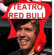 vettel_TEATRO RED BULL