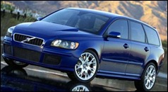 volvo-v50-sv-2005