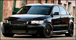 volvo_s40 2005