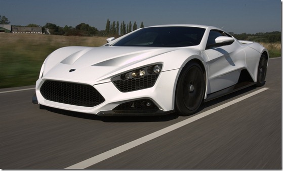 zenvo_st1_