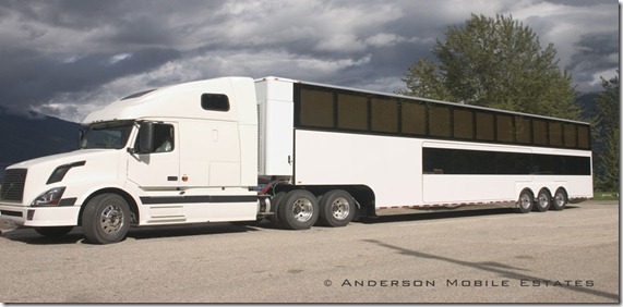 AMS001