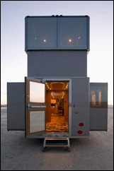 AMS19