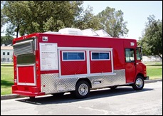 ARMENCO DrakeExterior1