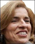 Ana-botella