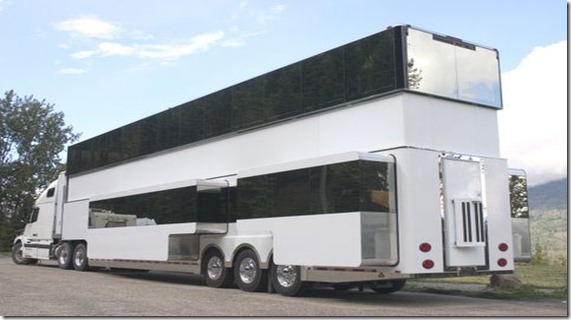 AndersonMobile-