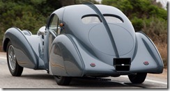 Bugatti-Type-57-SC-Atlantic-Coupe_4