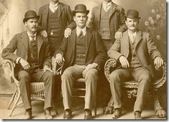 Butch-Cassidy-and-the-Sundance-Kid