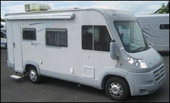 CITYVAN -W640