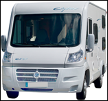 CITYVAN3