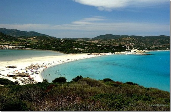 Capo-Carbonara_Sardinia