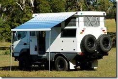 EarthCruiser squick_camp_large