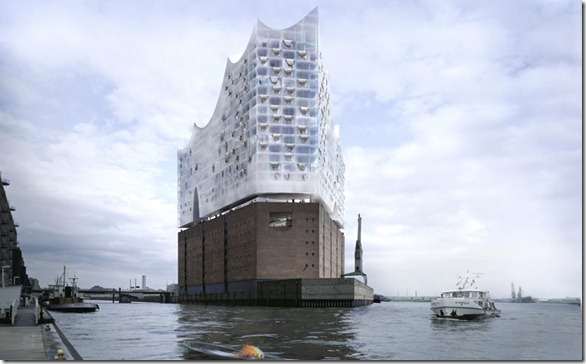 Elbphilharmonie-Hamburg-3